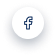 Social Media Facebook