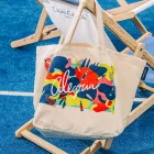 Tote bag XL Casal Garcia